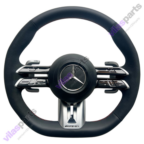 Original mercedes benz - original, mercedes-benz