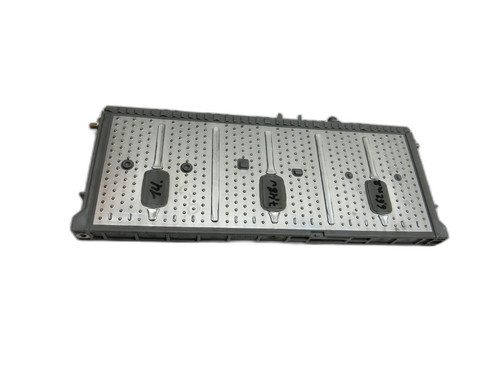 Hybrid batteriezelle - ni-mh,