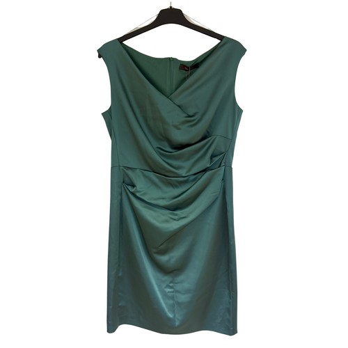 Vera mont damen kleid - vera,