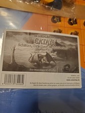 Die Siedler von Catan -