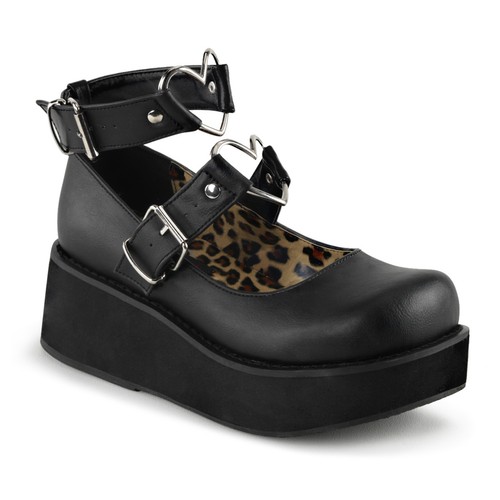 Sprite damenia damen - sprite-02,