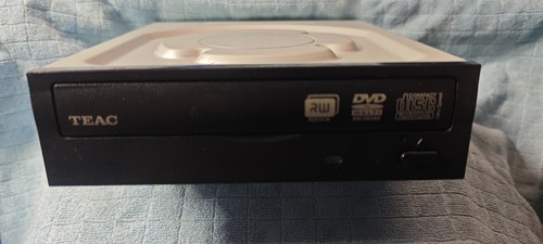 Teac w524gsb lite on - teac, (lite-on