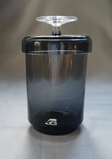 Bonbonniere / Vorratsglas 1960