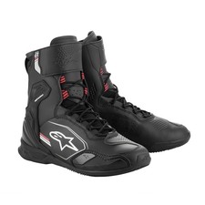 Alpinestars Superfaster