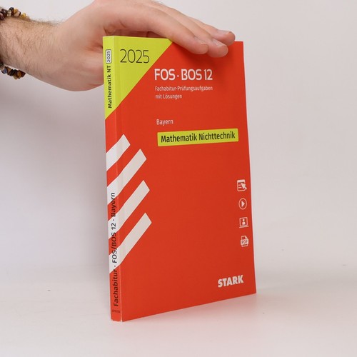 2025 fos bos - 2025, 12