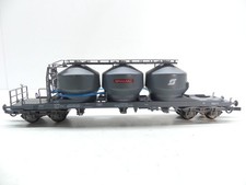 Klein Modellbahn H0 3474