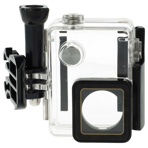 Unterwassergehäuse für gopro - unterwassergehäuse,