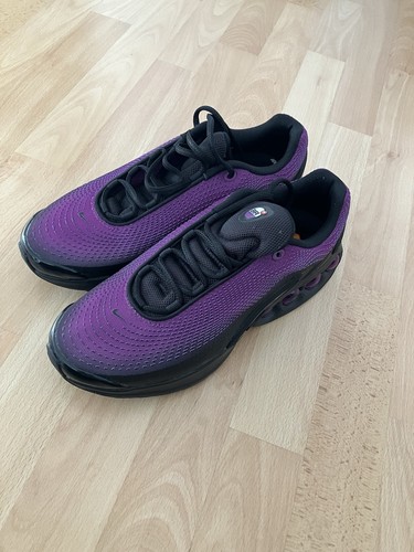 Nike air max violet - nike,