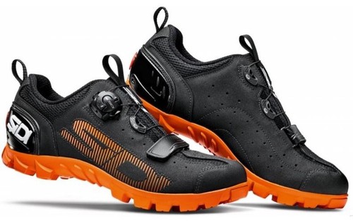 Sidi mtb schuhe - sidi,