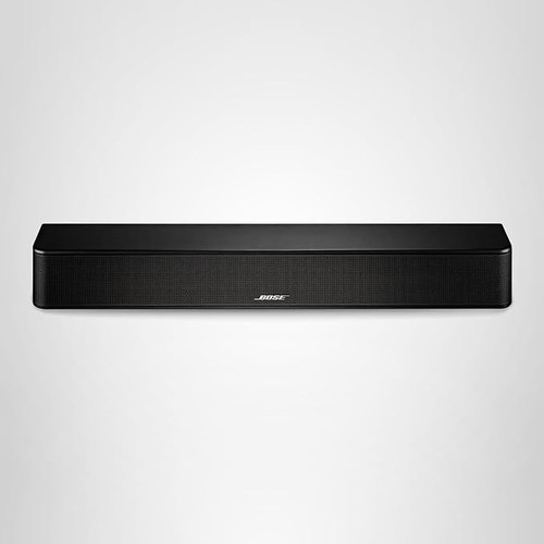 Bose solo soundbar series - series, 2