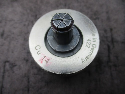 Rems rothenberger expander - rems,,