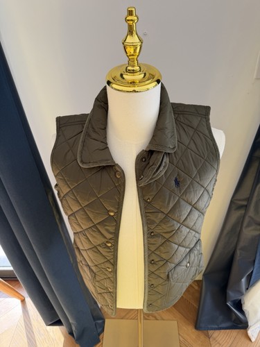 Polo ralph lauren rauten - polo,