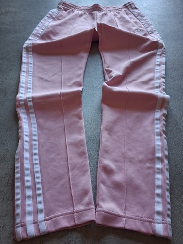 Adidas sst trainingshose - adidas,