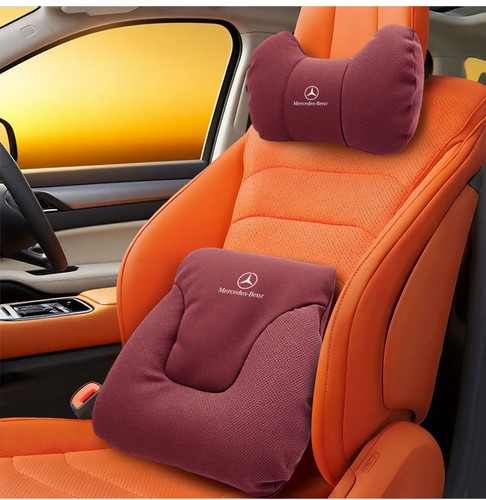 Für mercedes benz auto - mercedes,