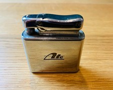 Schönes IBELO MONOPOL COLIBRI