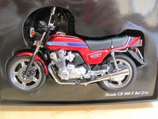 Minichamps  122 161901 Honda