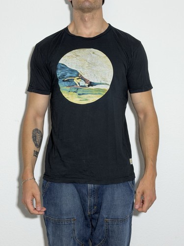 Billabong andy davis shirt - x,