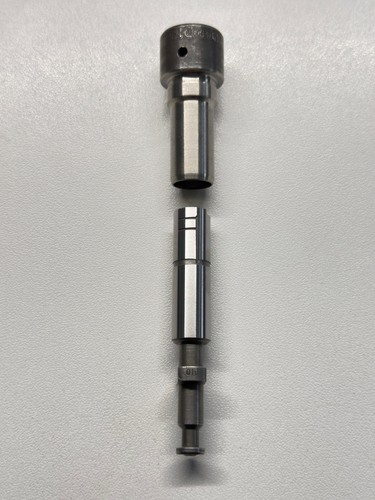 Bosch pumpenelement 570 010 - bosch,