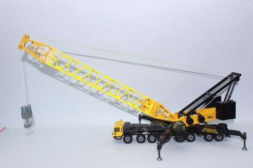 Gittermast gelb für - gittermast,