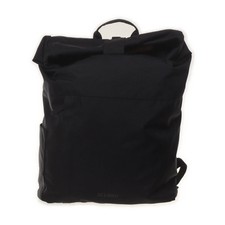 Fitz & Huxley, Rucksack, Unisex (Erwachsene), Schwarz, 46, 10 -b4t