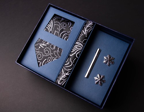 5er set herren - herren, geschenk