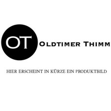 Friedrich Motorsport Ø 2x55mm