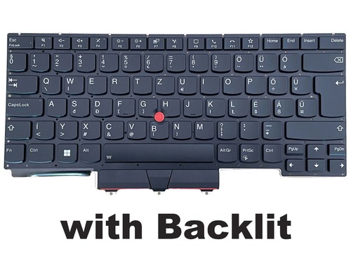 Backlit ungarisch tastatur for - ungarisch,