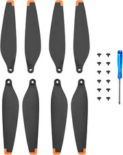 DJI Mini 3 Pro Propeller, 8
