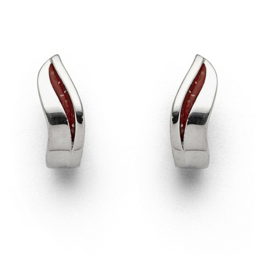Dur schmuck creole - schmuck,