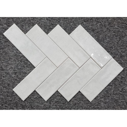 Subway brick flat - subway,