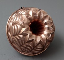 Gugelhupf Backform Kuchenform