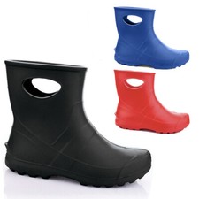 LEMIGO leichte Damen EVA