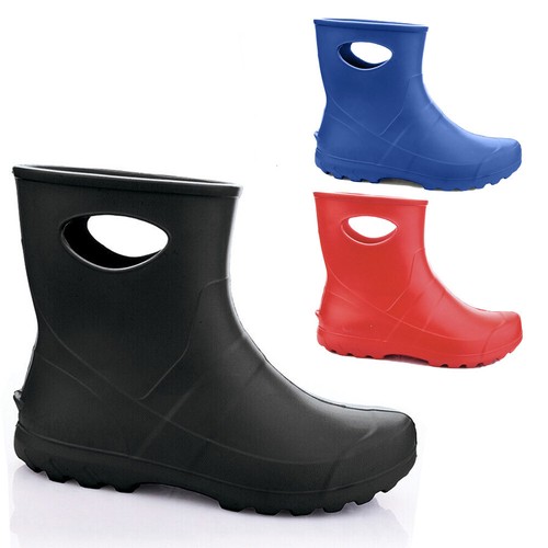 Lemigo leichte damen eva - lemigo,