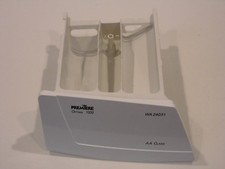 Waschmittelfach Schublade PA50402001 Waschmaschine Premiere WA 24031