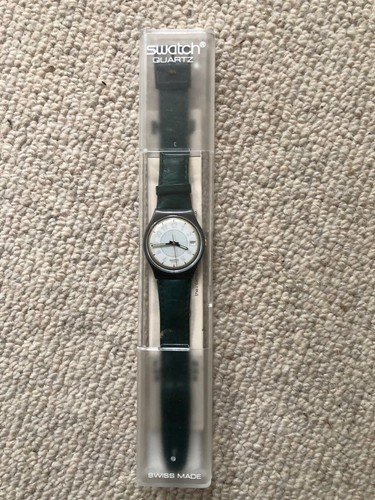 Swatch gent gx409 george - swatch,