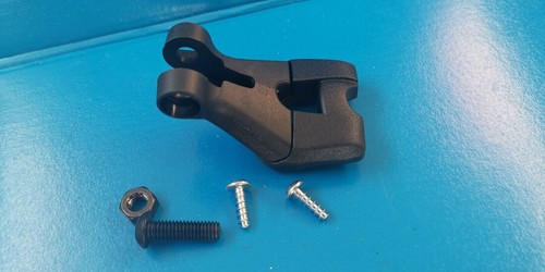 Busch müller lampenhalter - busch+müller,