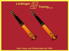 Kapitän Admiral Diplomat A/B