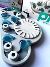 Nina Ottosson Cat Puzzle &