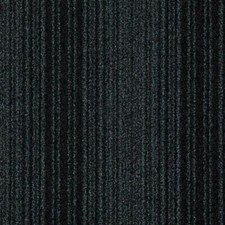 Interface Schmutzfangmatte Teppichfliesen Barricade One Anthrazite Objekt 