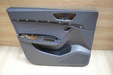 575867011K KEN Original VAG Türverkleidung links vorne Seat Ateca