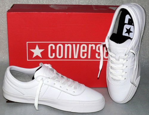 Converse 159596c one star - converse,