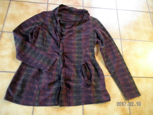 Rundholz black