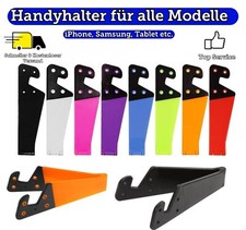 Universal Smartphone Handy