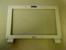 Tft lcd display gehäuse - display,