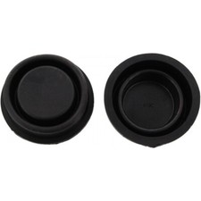 Membran Vorratsbehälter