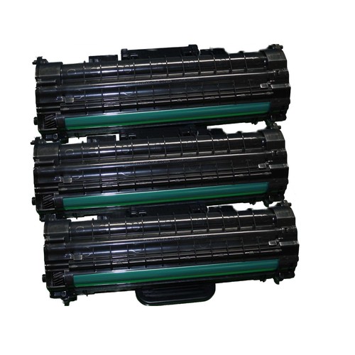 Toner für ml1640 ml2240n - 3x,