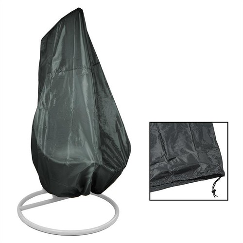 Abdeckhaube abdeckplane - abdeckhaube,