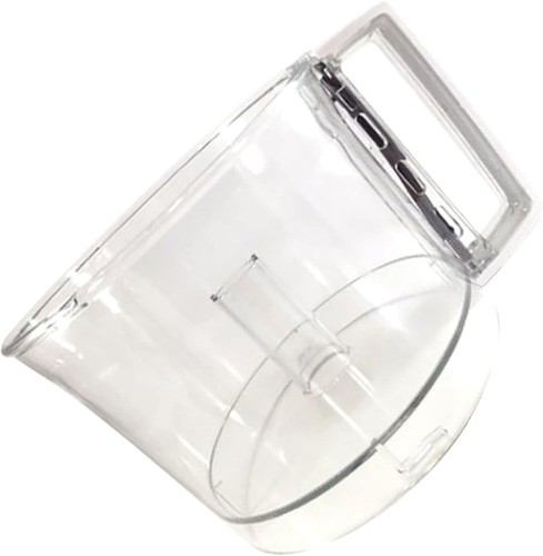 Magimix schüssel kanne 5150 - magimix,