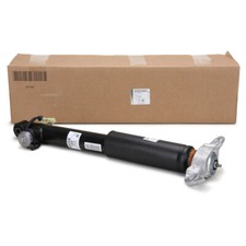 ORIGINAL Opel FLEXRIDE