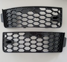 Original Audi TT 1 8N grille